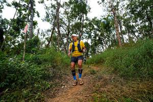 BIB: 
                            <button type="button" onclick="openModal(22389466)" class="btn btn-primary btn-sm float-right btn-popup" data-toggle="modal" data-target=".modal-high-quality">
                        <i class="fas fa-shopping-cart"></i> Add to Cart
                    </button>
                                            <button type="button" onclick="isThisMe(22389466, true)" class="btn btn-success btn-sm float-right btn-popup btn-isme hidden" data-toggle="tooltip" data-placement="bottom" title="นี่คือรูปของคุณใช่ไหม คลิกที่นี่เพื่อเอาเข้าอัลบั้ม">
                        <i class="fas fa-plus"></i> Add to album
                    </button>
                    <button type="button" onclick="isThisMe(22389466, false)" class="btn btn-warning btn-sm float-right btn-popup btn-isnotme hidden">
                        <i class="fas fa-ban"></i> Remove from album
                    </button>